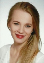 Natalia Maciejewska
