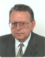 Jan Mazerski