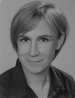 Ewa Paluszkiewicz