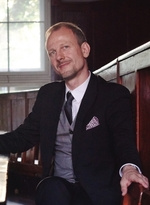 Marek Wojciechowski