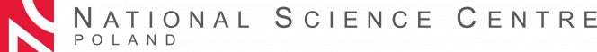 Logo National Science Centre
