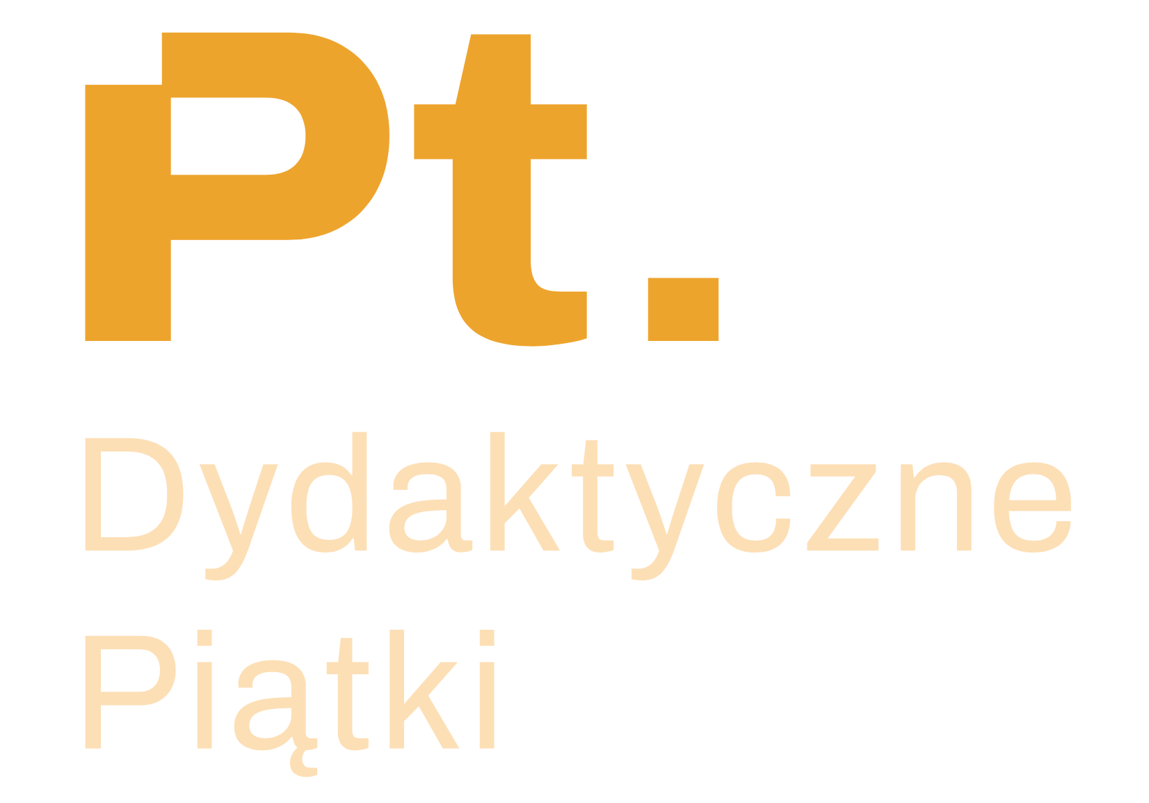 DydPt