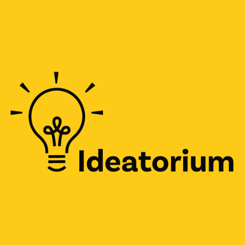 Ideatorium