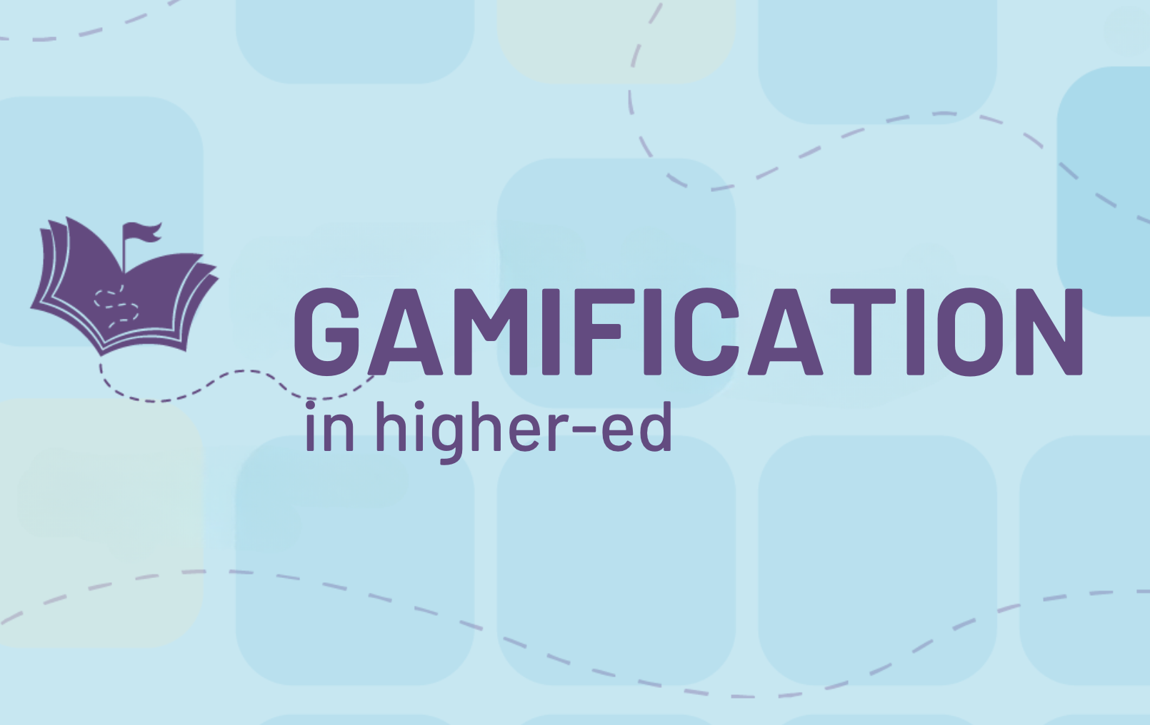 47 game mechanics - gamification technologies