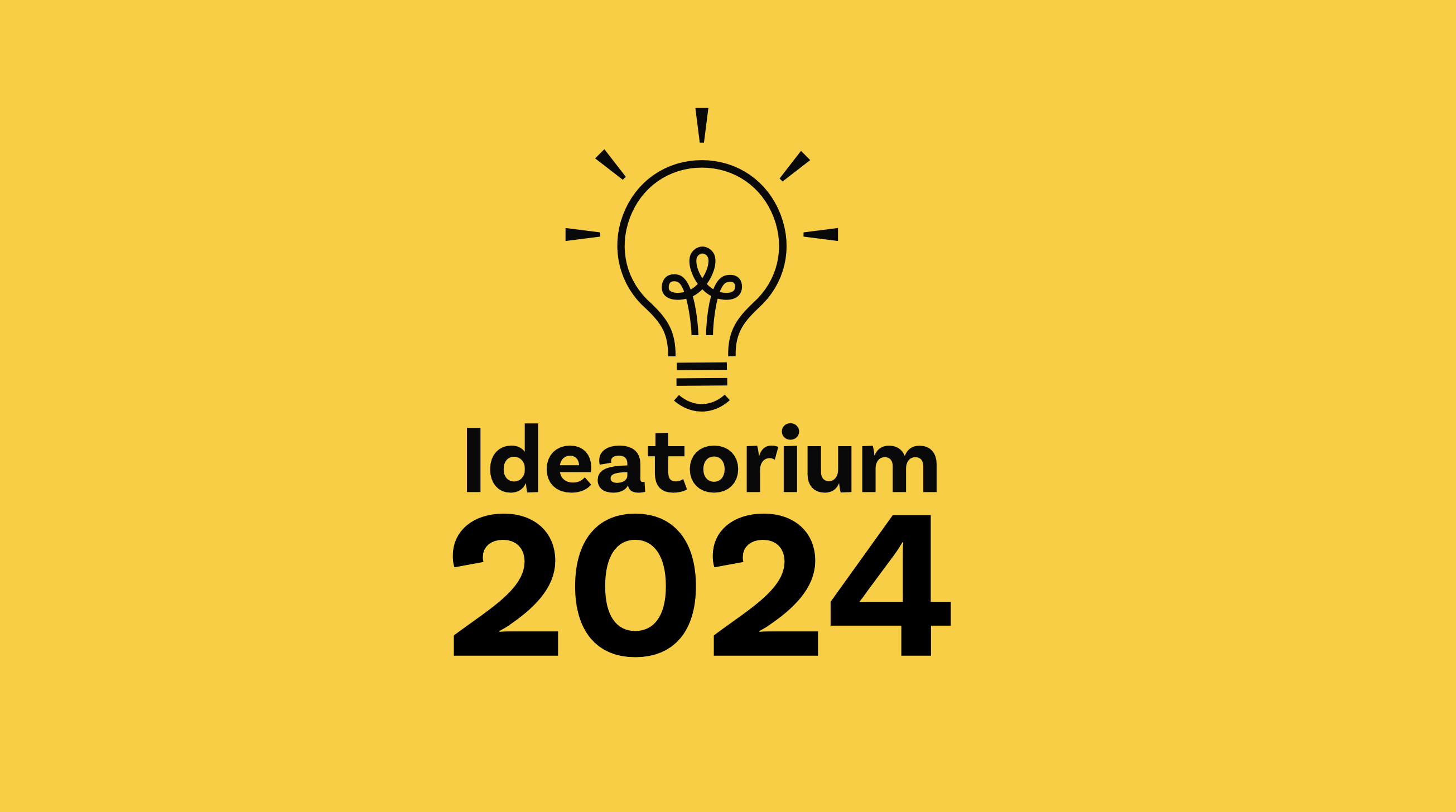 Ideatorium