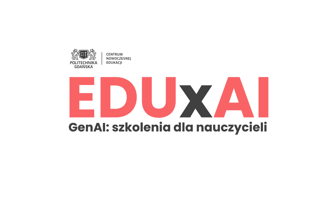 EDUxAI