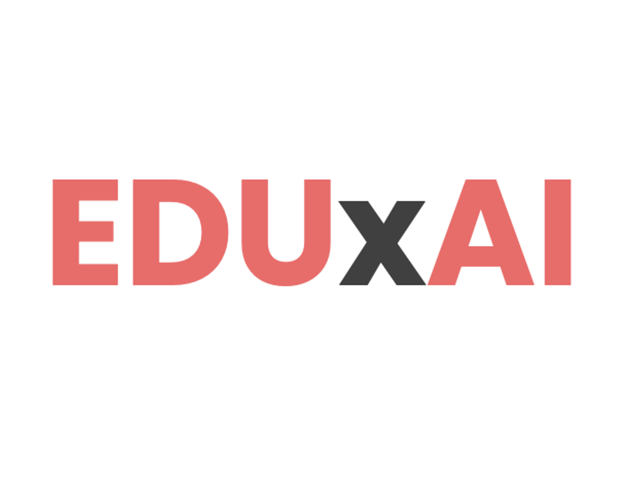 EDUxAI