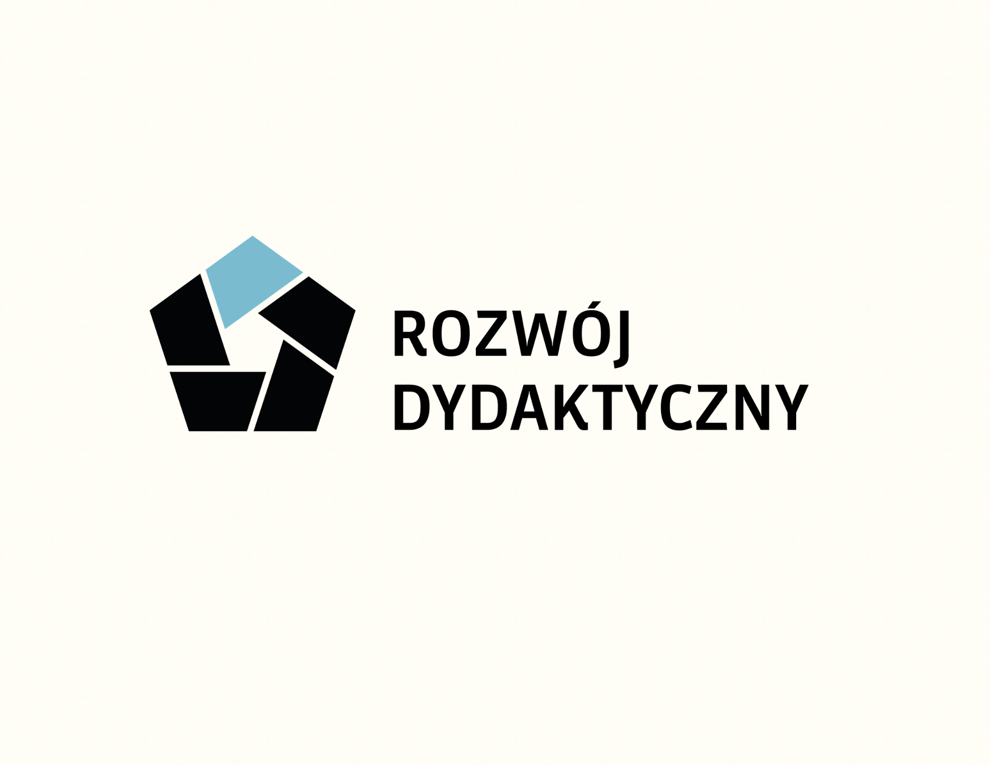 szkolenia