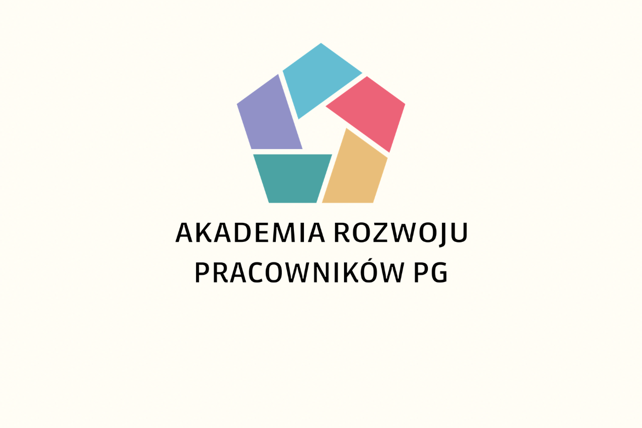 szkolenia