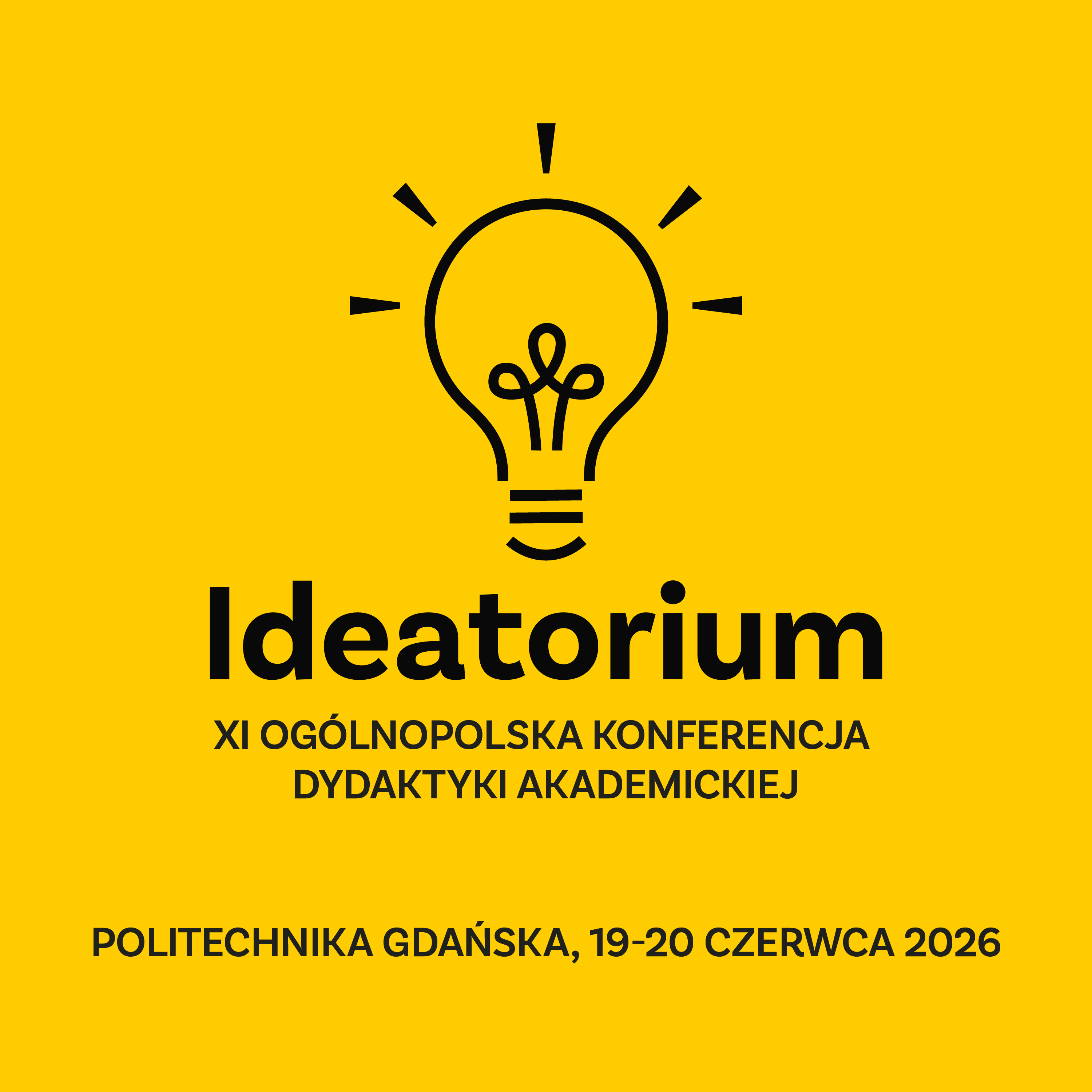 Ideatorium