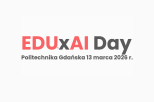 EDUxAI