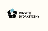 szkolenia