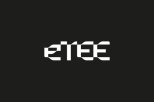 etee
