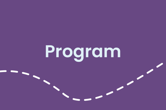 Program