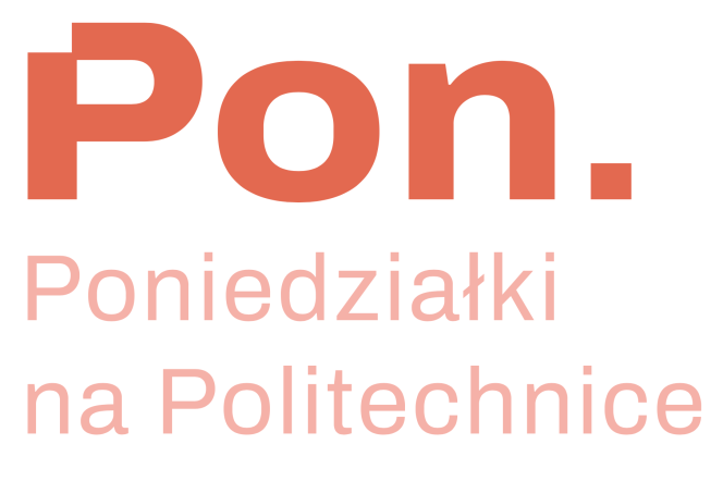 ponnapol