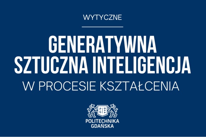 wytyczneAI