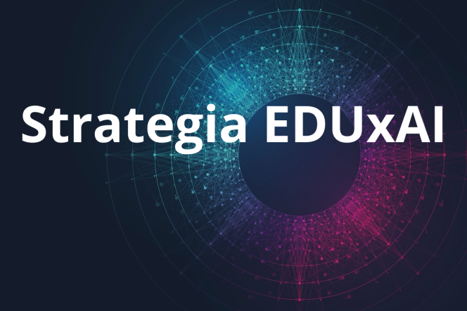 EDUxAI