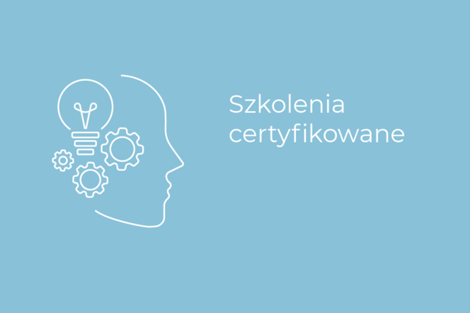 szkolenia