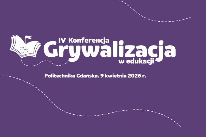 Grywalizacja