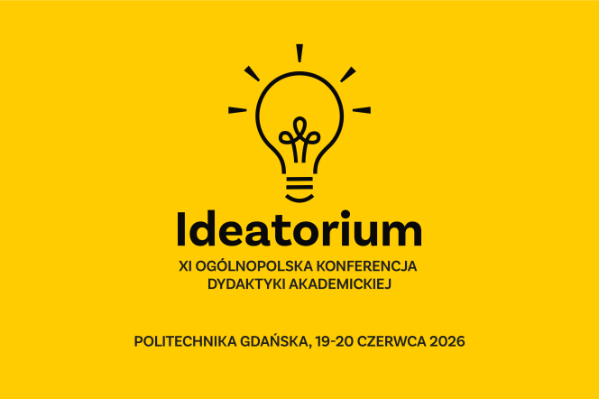 Ideatorium