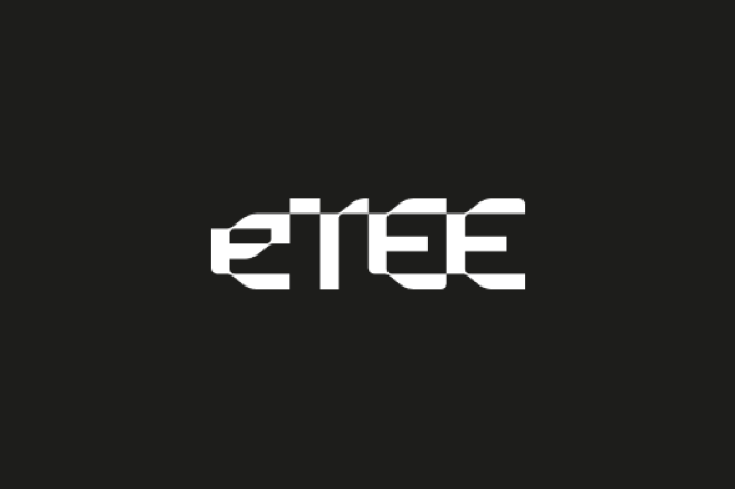 etee