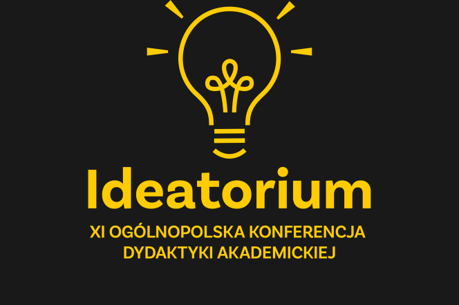 Ideatorium