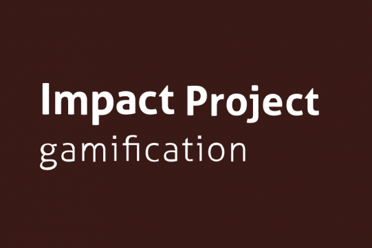 Impact Project