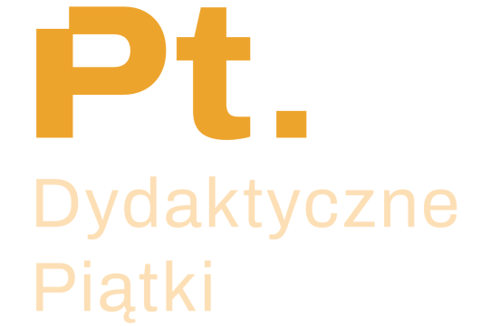 grafika-logotyp wydarzenia