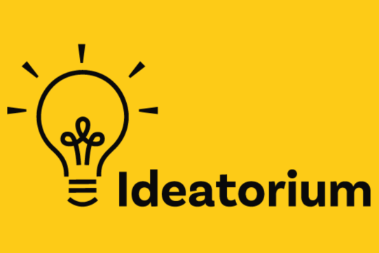 Ideatorium