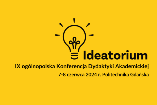 Ideatorium