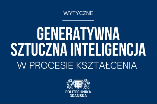 wytyczneAI