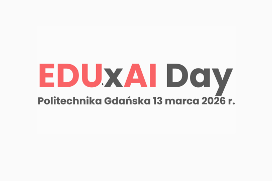 EDUxAI
