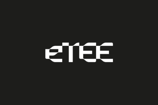 etee