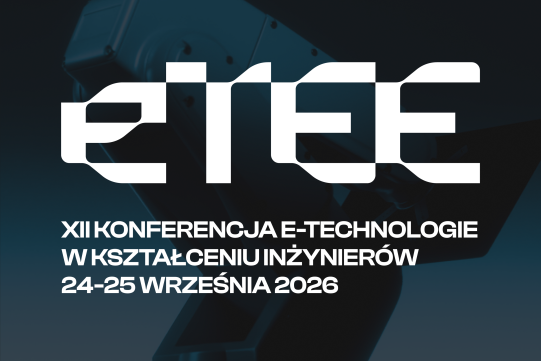 etee