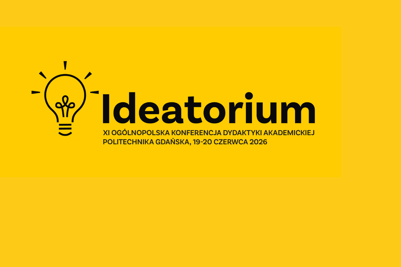 ideatorium