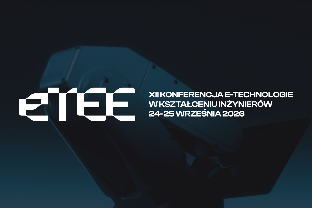 etee