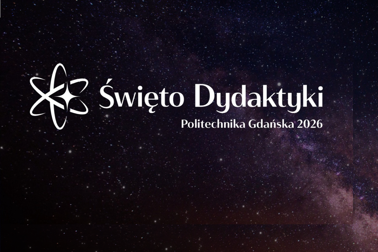 Gala 2026