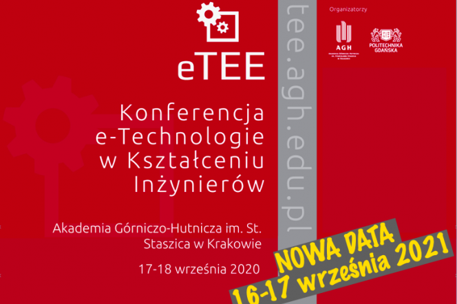 eTEE 2021