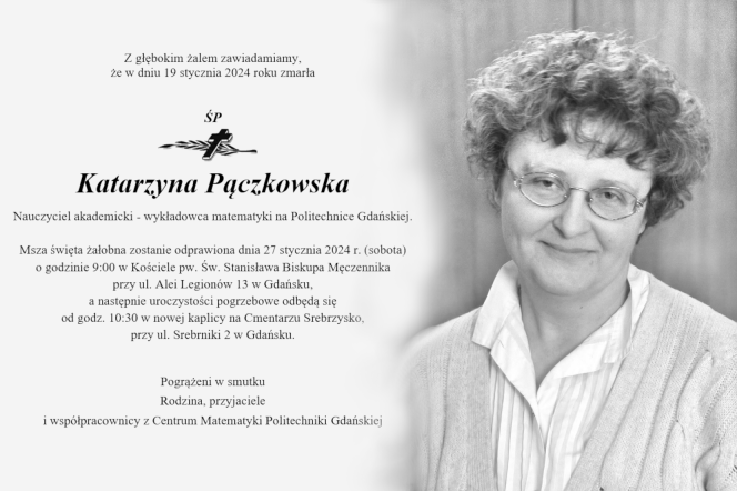 K.Pączkowska