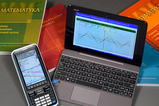 Webinarium OKNMUT 2020