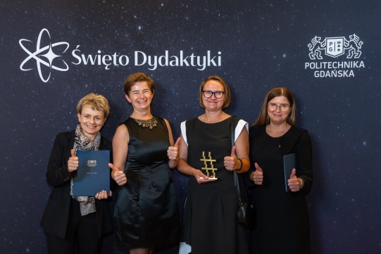 Święto Dydaktyki 2026