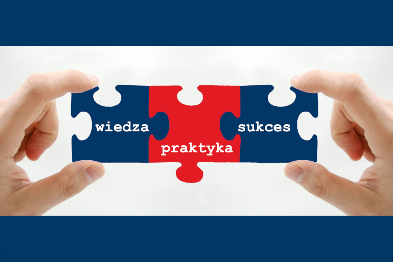 Kursy przygotowawcze z matematyki