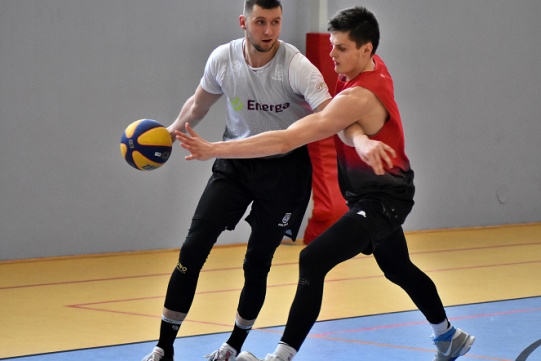 PLA 3x3