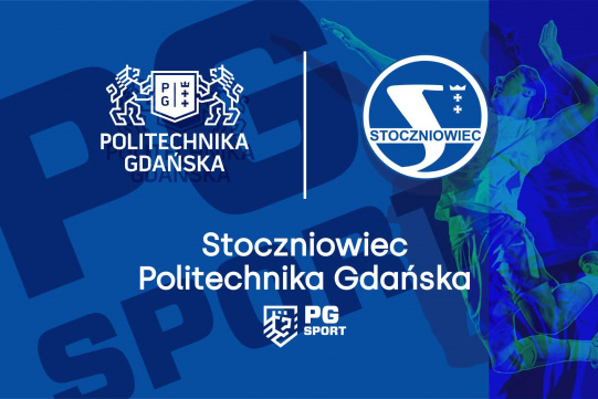 siatkówka