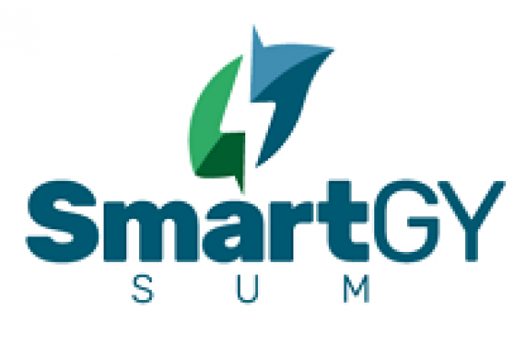 logo SmartGYsum