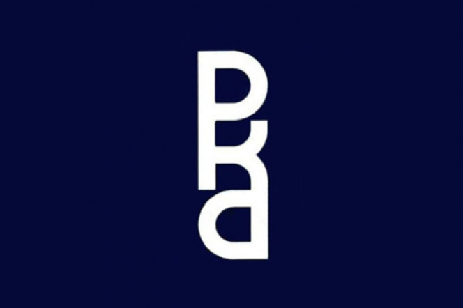 PKA logo