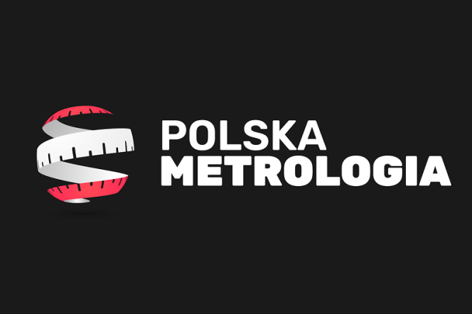 Polska Metrologia - logotyp