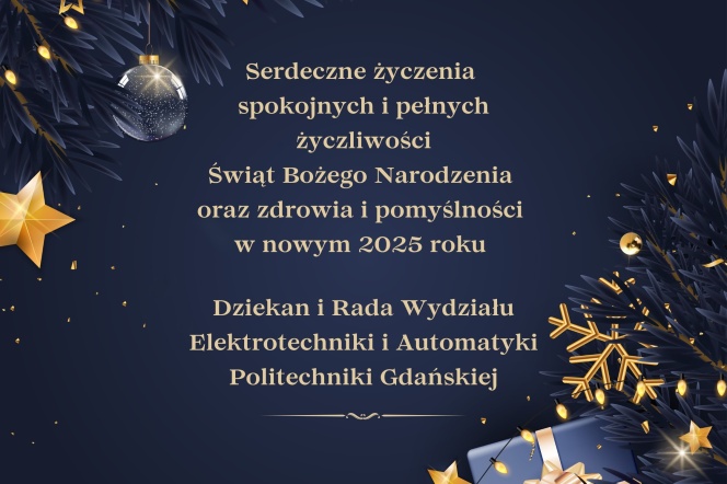 wesołych świąt