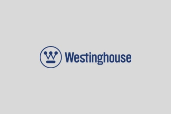 westinghouse