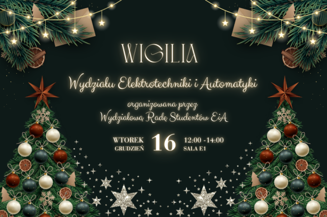 wigilia